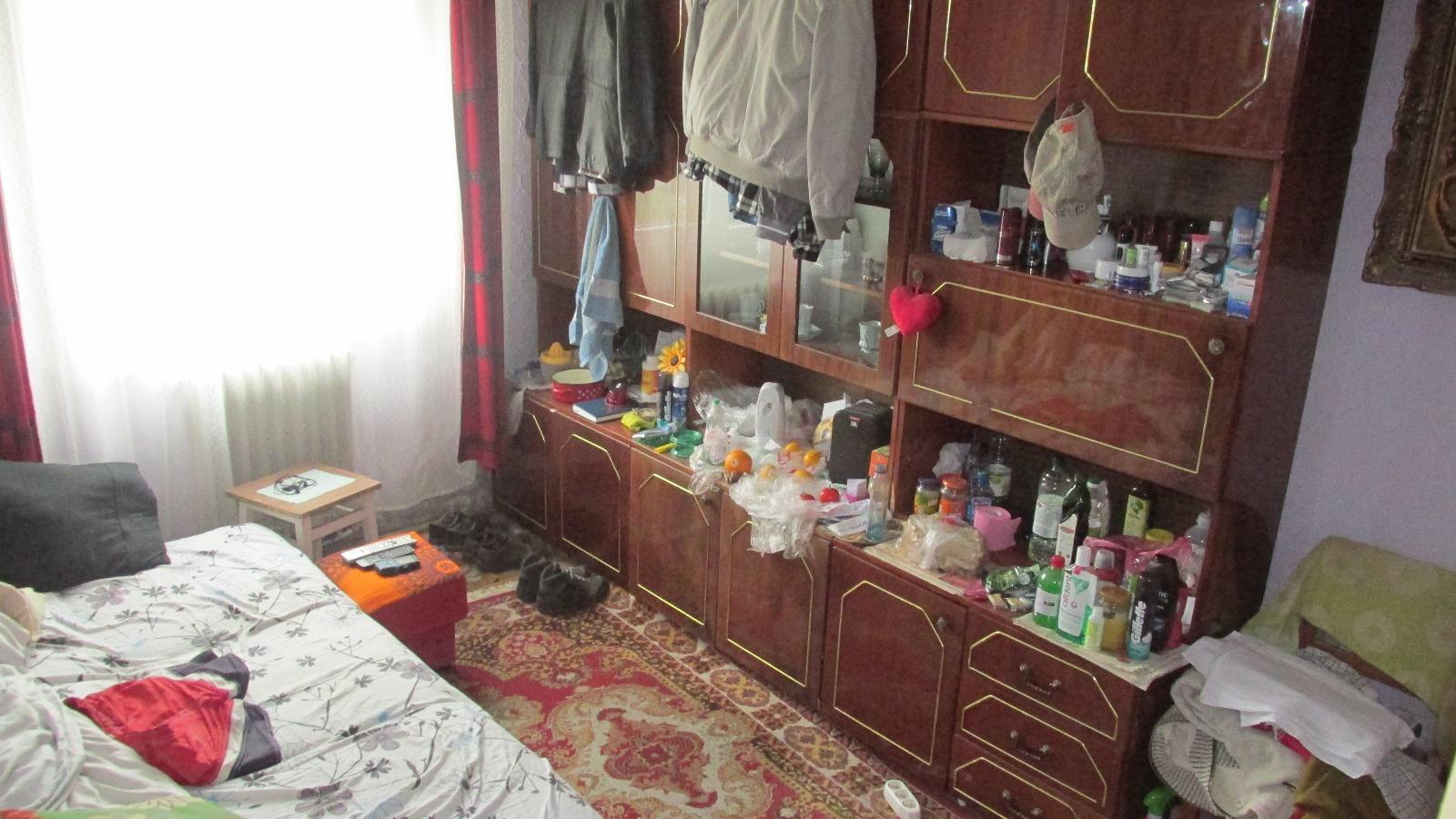 Apartament de vânzare 3 camere Manastur - 31674AV | BLITZ Cluj-Napoca | Poza2