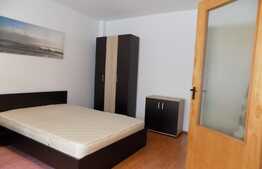 Apartament 1 camera, 42 mp, mobilat modern, zona Complex Nora