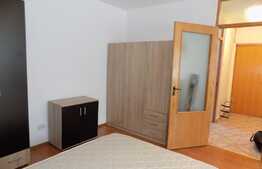 Apartament 1 camera, 42 mp, mobilat modern, zona Complex Nora