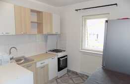 Apartament 1 camera, 42 mp, mobilat modern, zona Complex Nora