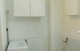 Apartament 1 camera, 42 mp, mobilat modern, zona Complex Nora