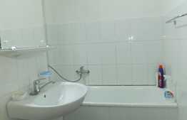 Apartament 1 camera, 42 mp, mobilat modern, zona Complex Nora