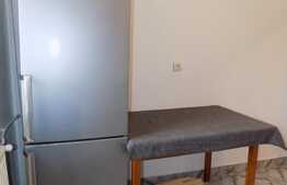 Apartament 1 camera, 42 mp, mobilat modern, zona Complex Nora