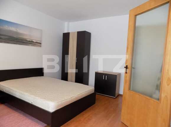 Garsonieră de închiriat Manastur - 31675AI | BLITZ Cluj-Napoca | Poza6
