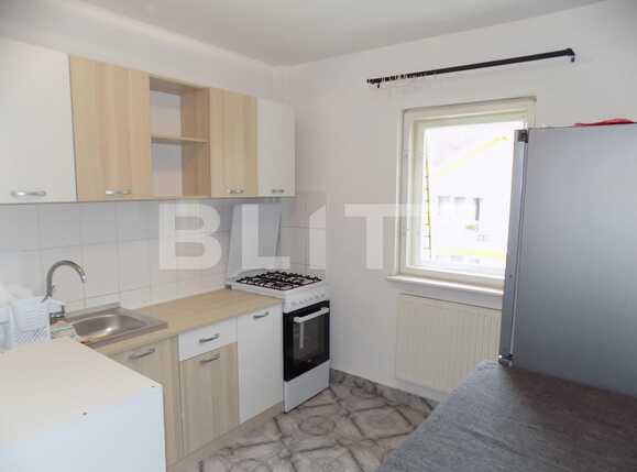 Garsonieră de închiriat Manastur - 31675AI | BLITZ Cluj-Napoca | Poza9