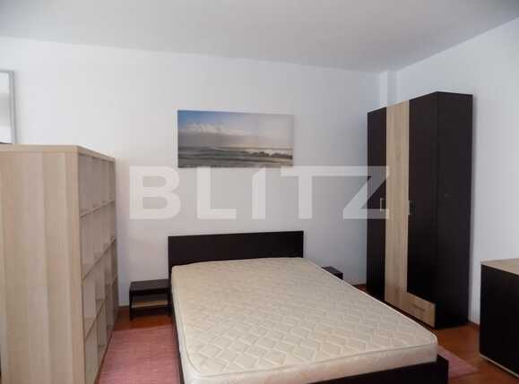 Garsonieră de închiriat Manastur - 31675AI | BLITZ Cluj-Napoca | Poza8