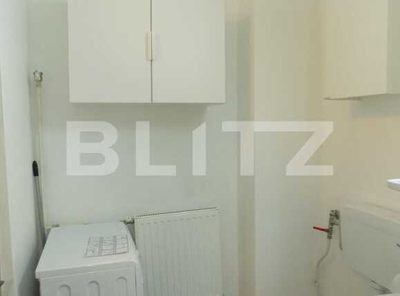 Garsonieră de închiriat Manastur - 31675AI | BLITZ Cluj-Napoca | Poza15