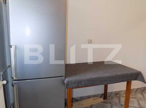 Garsonieră de închiriat Manastur - 31675AI | BLITZ Cluj-Napoca | Poza11
