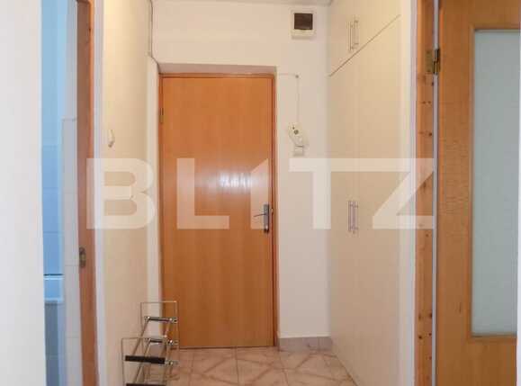 Garsonieră de închiriat Manastur - 31675AI | BLITZ Cluj-Napoca | Poza13