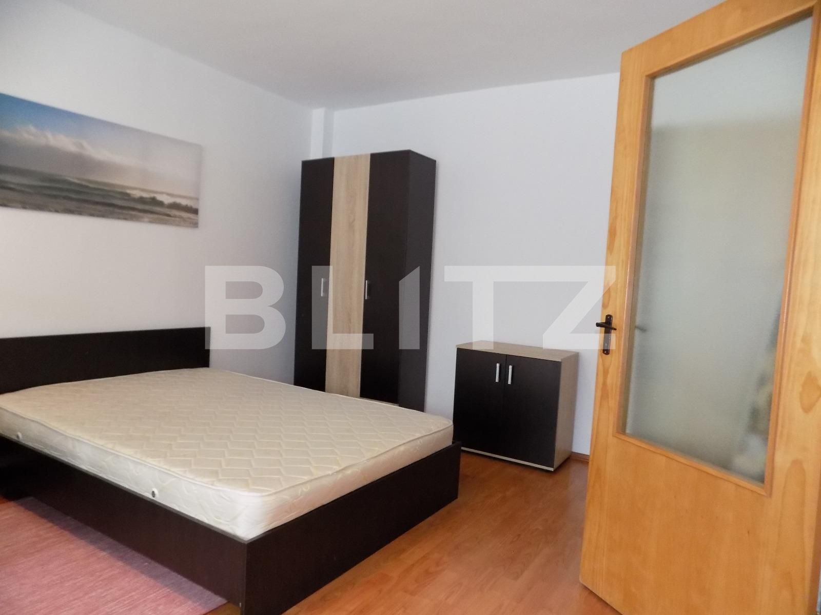 Garsonieră de închiriat Manastur - 31675AI | BLITZ Cluj-Napoca | Poza6