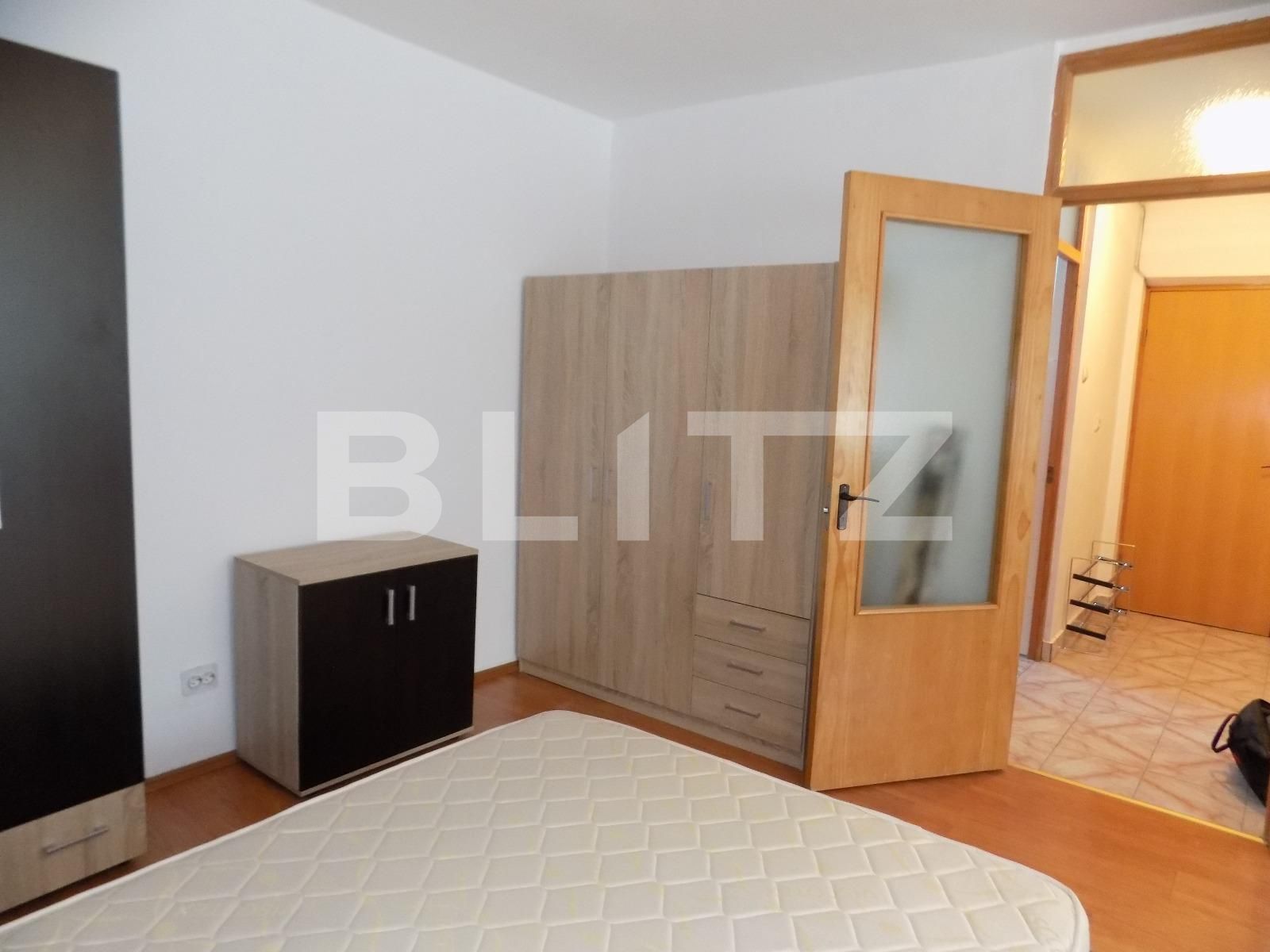 Garsonieră de închiriat Manastur - 31675AI | BLITZ Cluj-Napoca | Poza7
