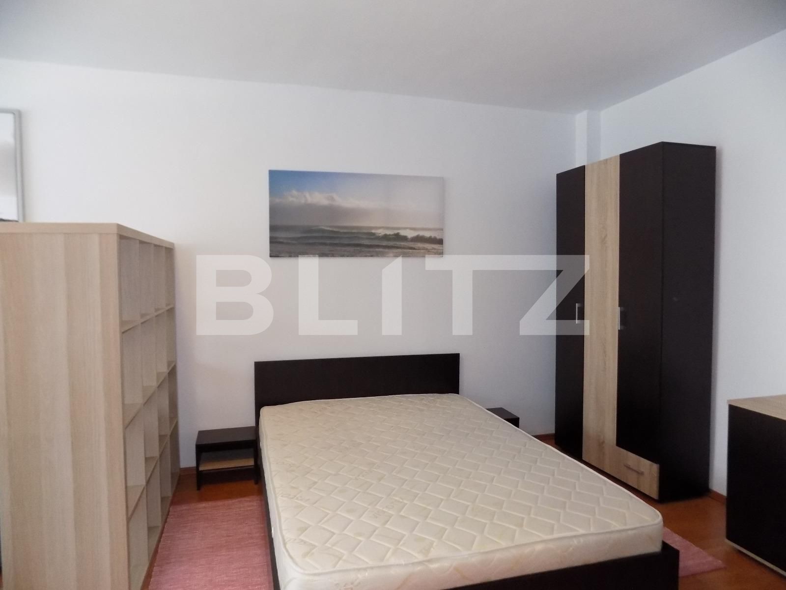 Garsonieră de închiriat Manastur - 31675AI | BLITZ Cluj-Napoca | Poza8