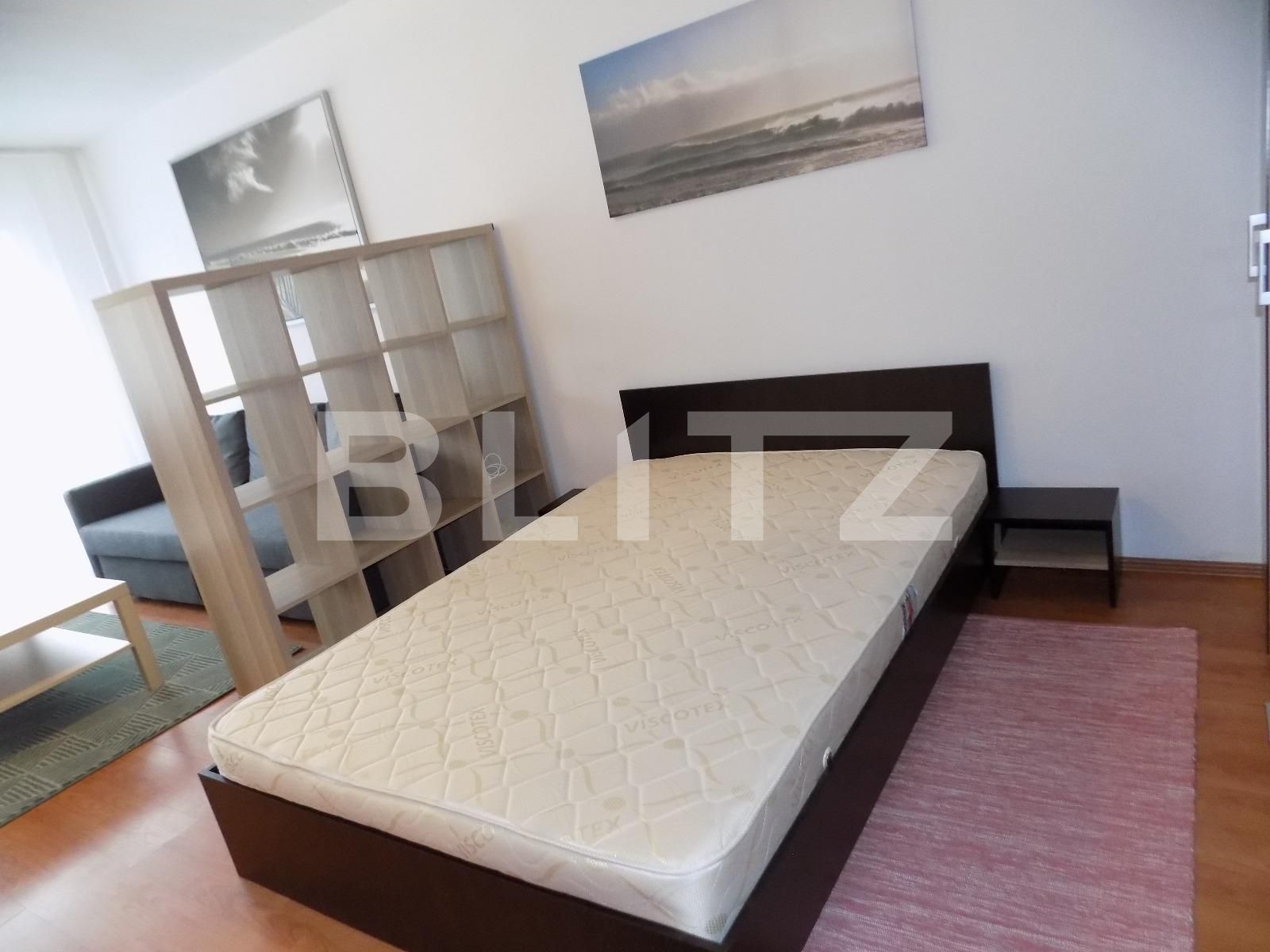 Garsonieră de închiriat Manastur - 31675AI | BLITZ Cluj-Napoca | Poza5