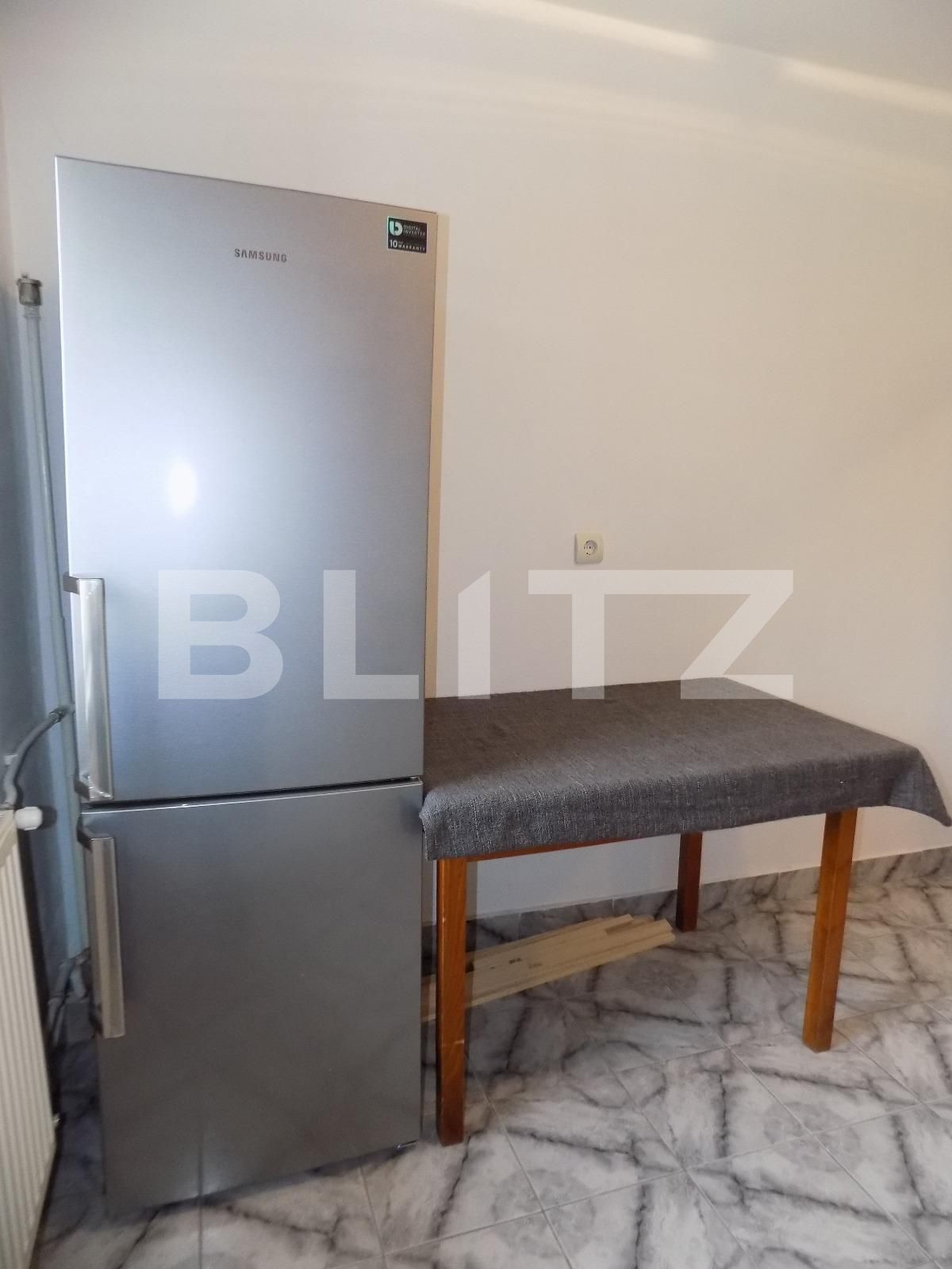 Garsonieră de închiriat Manastur - 31675AI | BLITZ Cluj-Napoca | Poza11