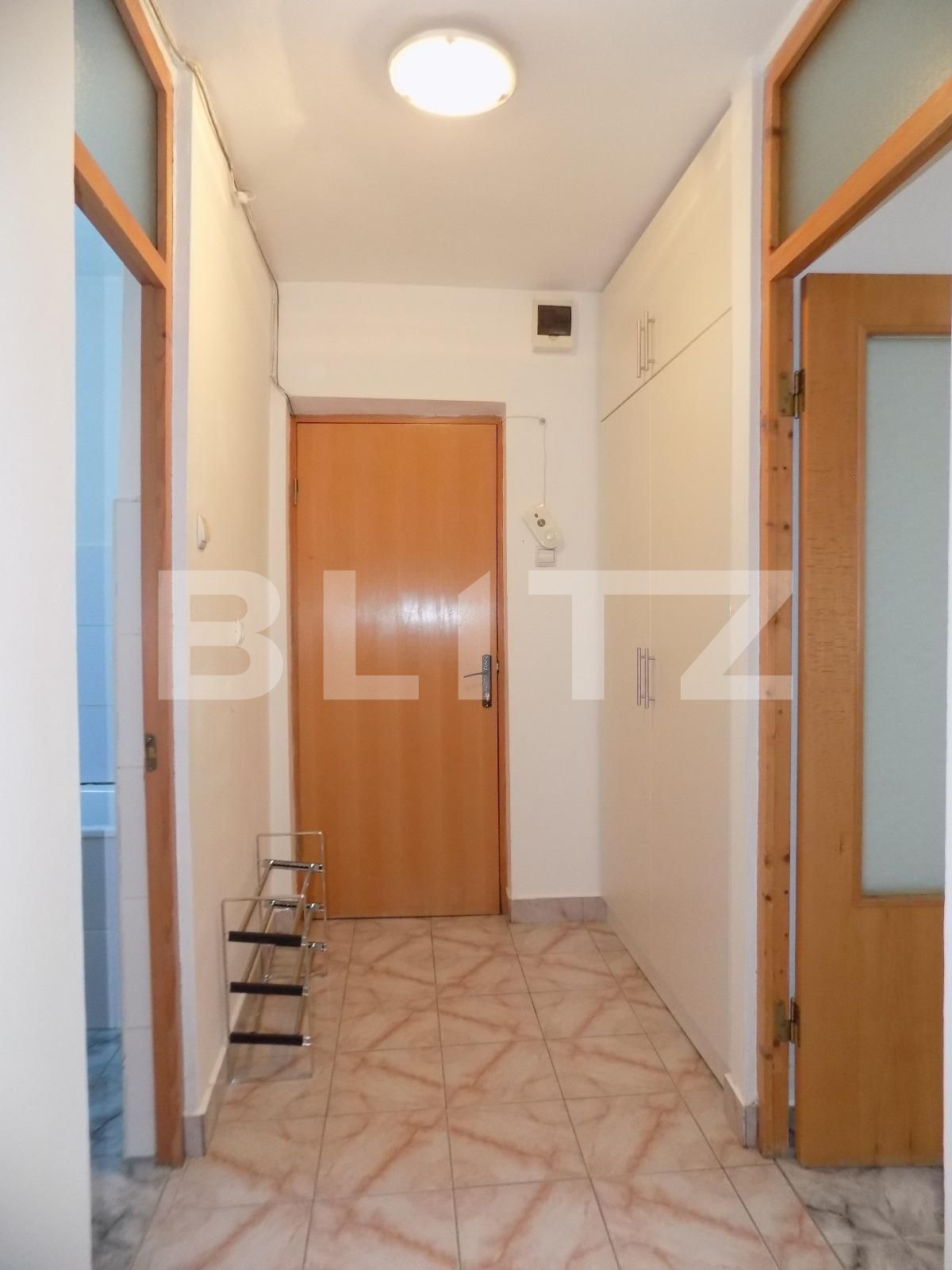 Garsonieră de închiriat Manastur - 31675AI | BLITZ Cluj-Napoca | Poza13