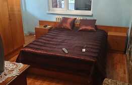 Apartament 3 camere, 65.35 mp, zona strazii Primaverii