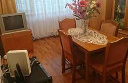 Apartament 3 camere, 65.35 mp, zona strazii Primaverii