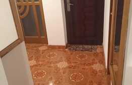 Apartament 3 camere, 65.35 mp, zona strazii Primaverii