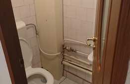 Apartament 3 camere, 65.35 mp, zona strazii Primaverii