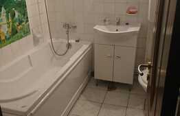 Apartament 3 camere, 65.35 mp, zona strazii Primaverii