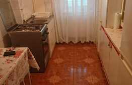 Apartament 3 camere, 65.35 mp, zona strazii Primaverii