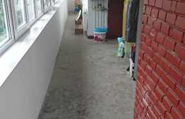 Apartament 3 camere, 65.35 mp, zona strazii Primaverii