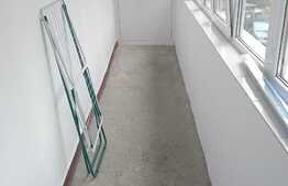 Apartament 3 camere, 65.35 mp, zona strazii Primaverii