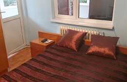 Apartament 3 camere, 65.35 mp, zona strazii Primaverii