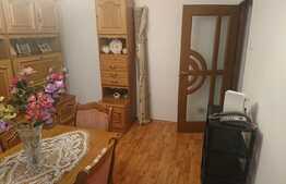 Apartament 3 camere, 65.35 mp, zona strazii Primaverii