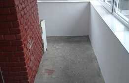 Apartament 3 camere, 65.35 mp, zona strazii Primaverii