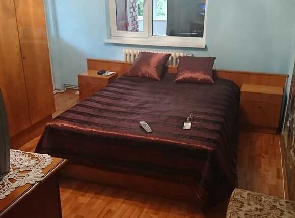 Apartament de vânzare 3 camere Manastur - 31677AV | BLITZ Cluj-Napoca | Poza4