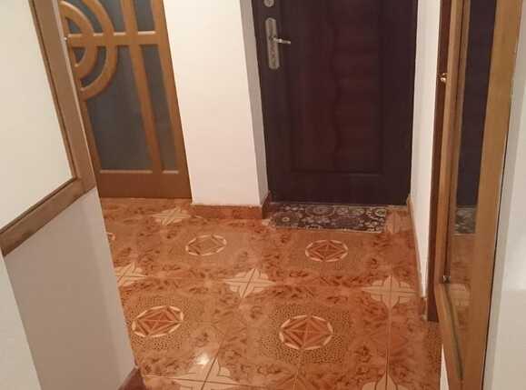 Apartament de vânzare 3 camere Manastur - 31677AV | BLITZ Cluj-Napoca | Poza6