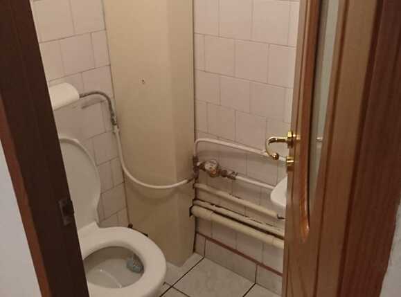 Apartament de vânzare 3 camere Manastur - 31677AV | BLITZ Cluj-Napoca | Poza8