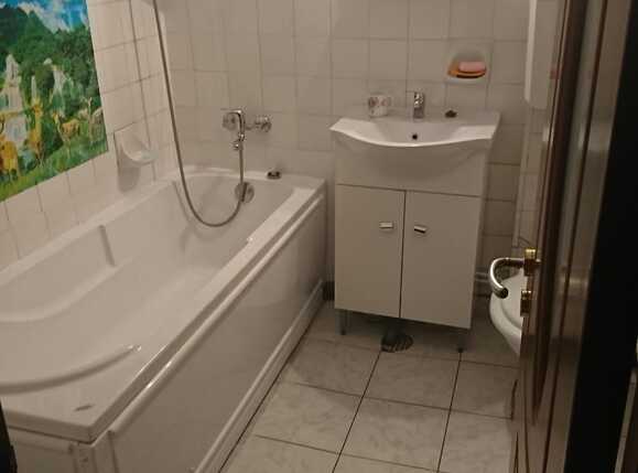 Apartament de vânzare 3 camere Manastur - 31677AV | BLITZ Cluj-Napoca | Poza7