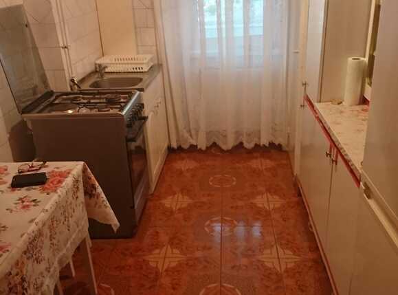 Apartament de vânzare 3 camere Manastur - 31677AV | BLITZ Cluj-Napoca | Poza3
