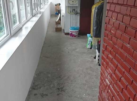 Apartament de vânzare 3 camere Manastur - 31677AV | BLITZ Cluj-Napoca | Poza10