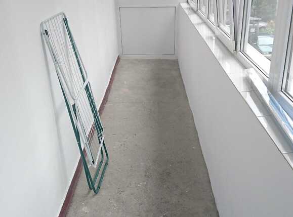 Apartament de vânzare 3 camere Manastur - 31677AV | BLITZ Cluj-Napoca | Poza11