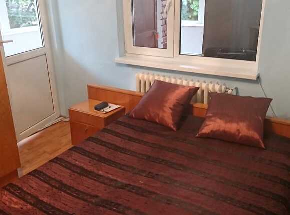 Apartament de vânzare 3 camere Manastur - 31677AV | BLITZ Cluj-Napoca | Poza5
