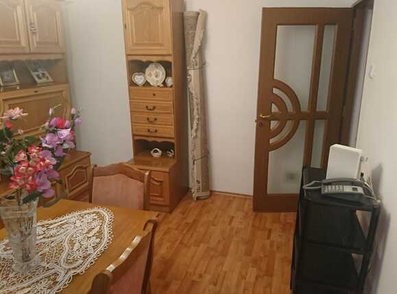 Apartament de vânzare 3 camere Manastur - 31677AV | BLITZ Cluj-Napoca | Poza1