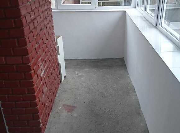 Apartament de vânzare 3 camere Manastur - 31677AV | BLITZ Cluj-Napoca | Poza12