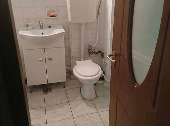 Apartament de vânzare 3 camere Manastur - 31677AV | BLITZ Cluj-Napoca | Poza9