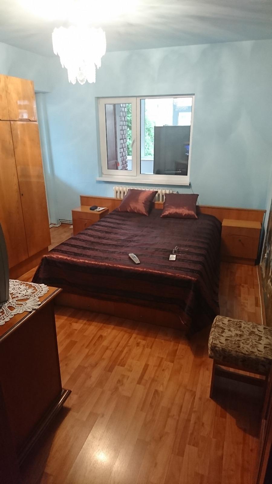 Apartament de vânzare 3 camere Manastur - 31677AV | BLITZ Cluj-Napoca | Poza4