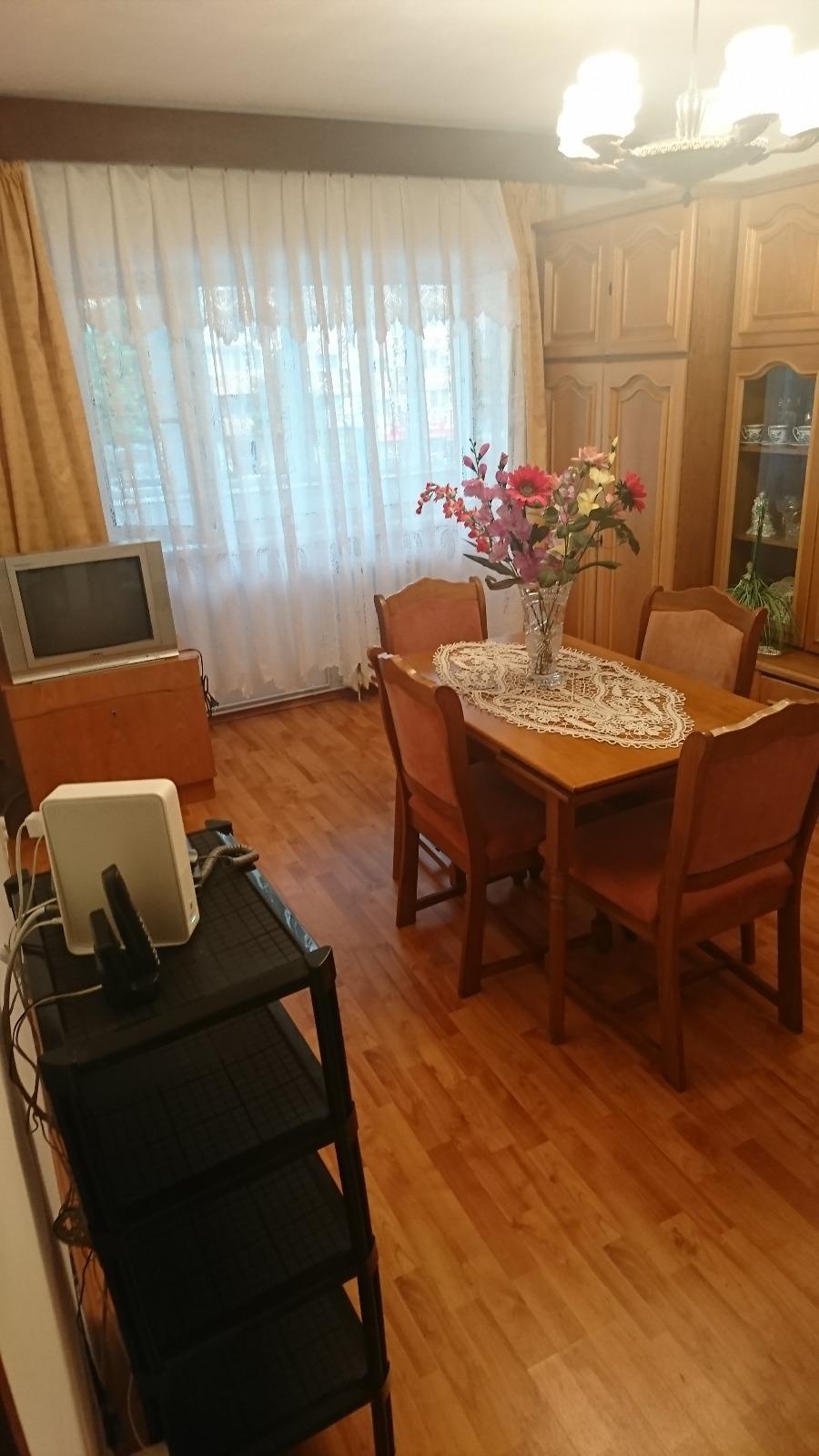 Apartament de vânzare 3 camere Manastur - 31677AV | BLITZ Cluj-Napoca | Poza2
