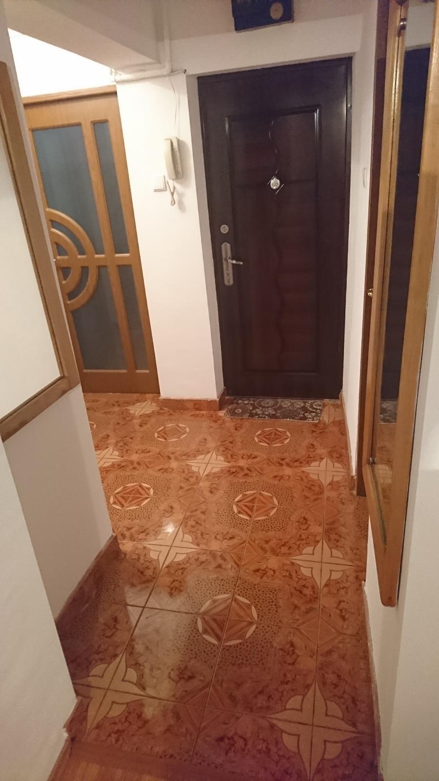 Apartament de vânzare 3 camere Manastur - 31677AV | BLITZ Cluj-Napoca | Poza6