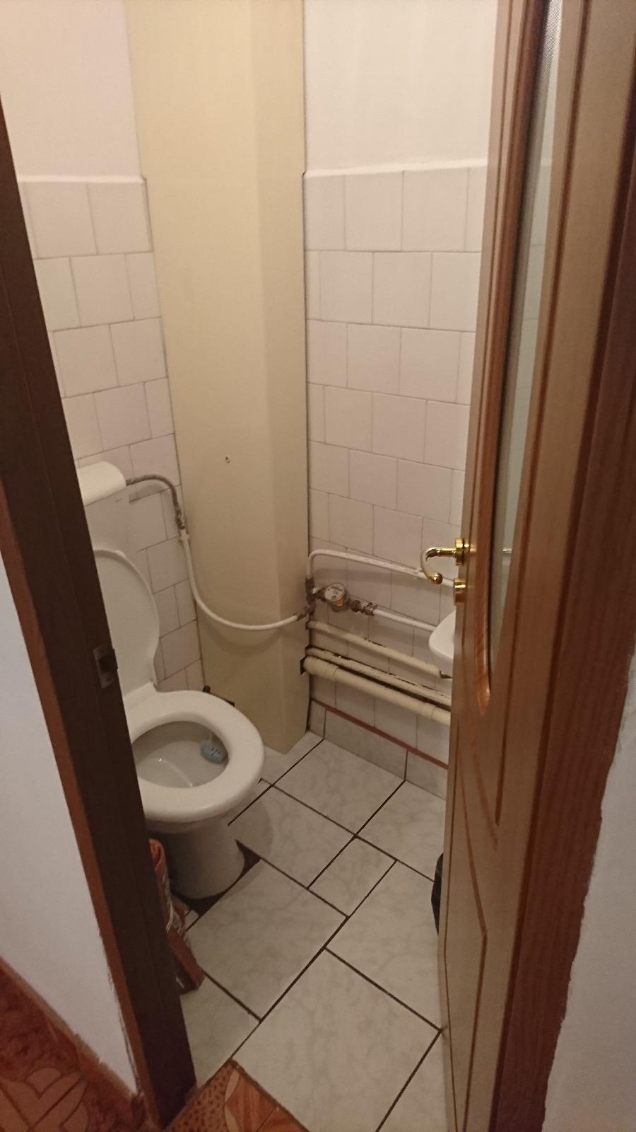 Apartament de vânzare 3 camere Manastur - 31677AV | BLITZ Cluj-Napoca | Poza8