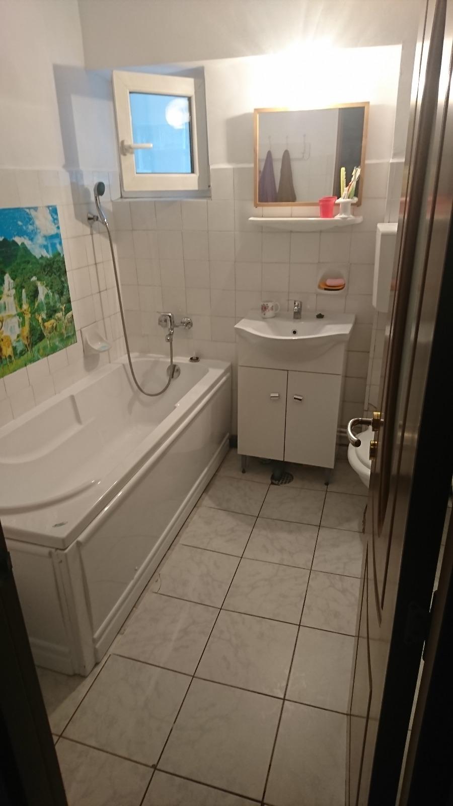 Apartament de vânzare 3 camere Manastur - 31677AV | BLITZ Cluj-Napoca | Poza7