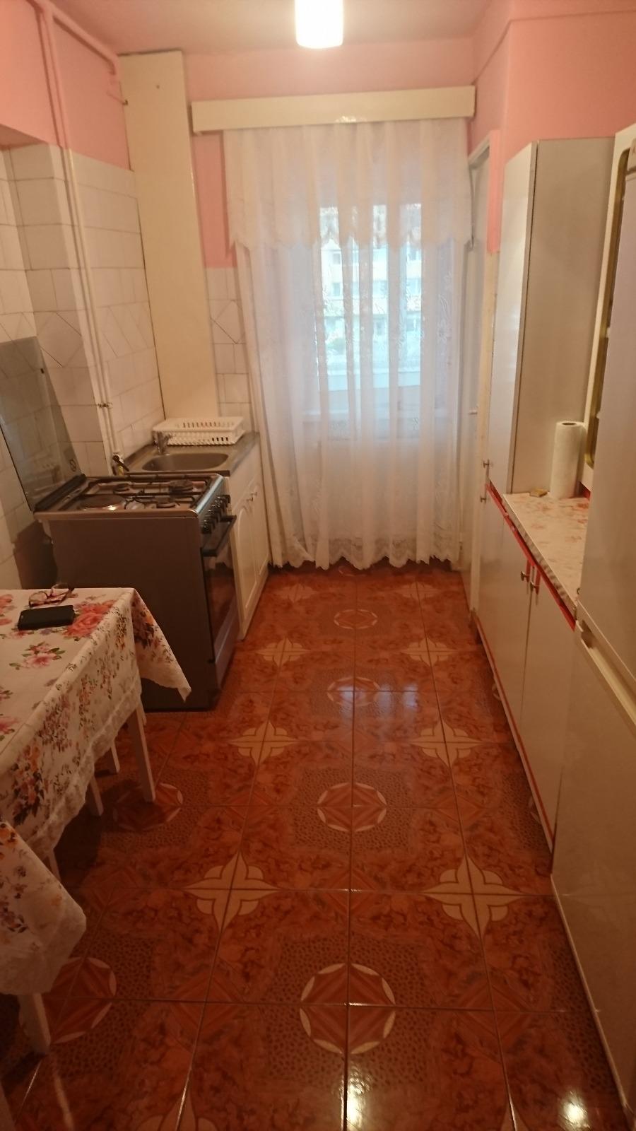 Apartament de vânzare 3 camere Manastur - 31677AV | BLITZ Cluj-Napoca | Poza3