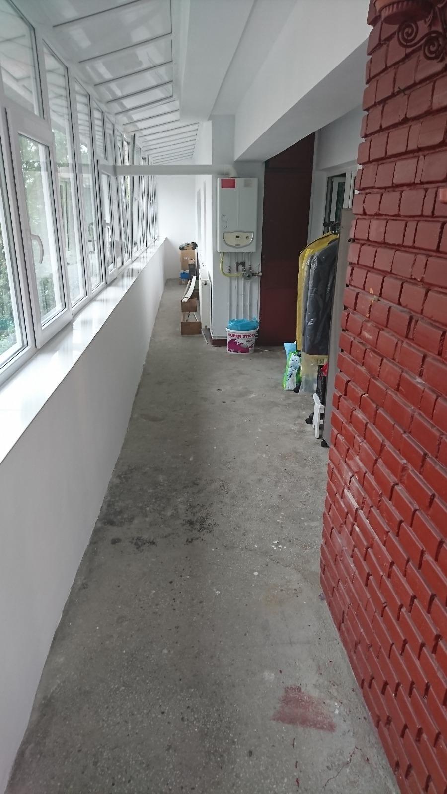 Apartament de vânzare 3 camere Manastur - 31677AV | BLITZ Cluj-Napoca | Poza10