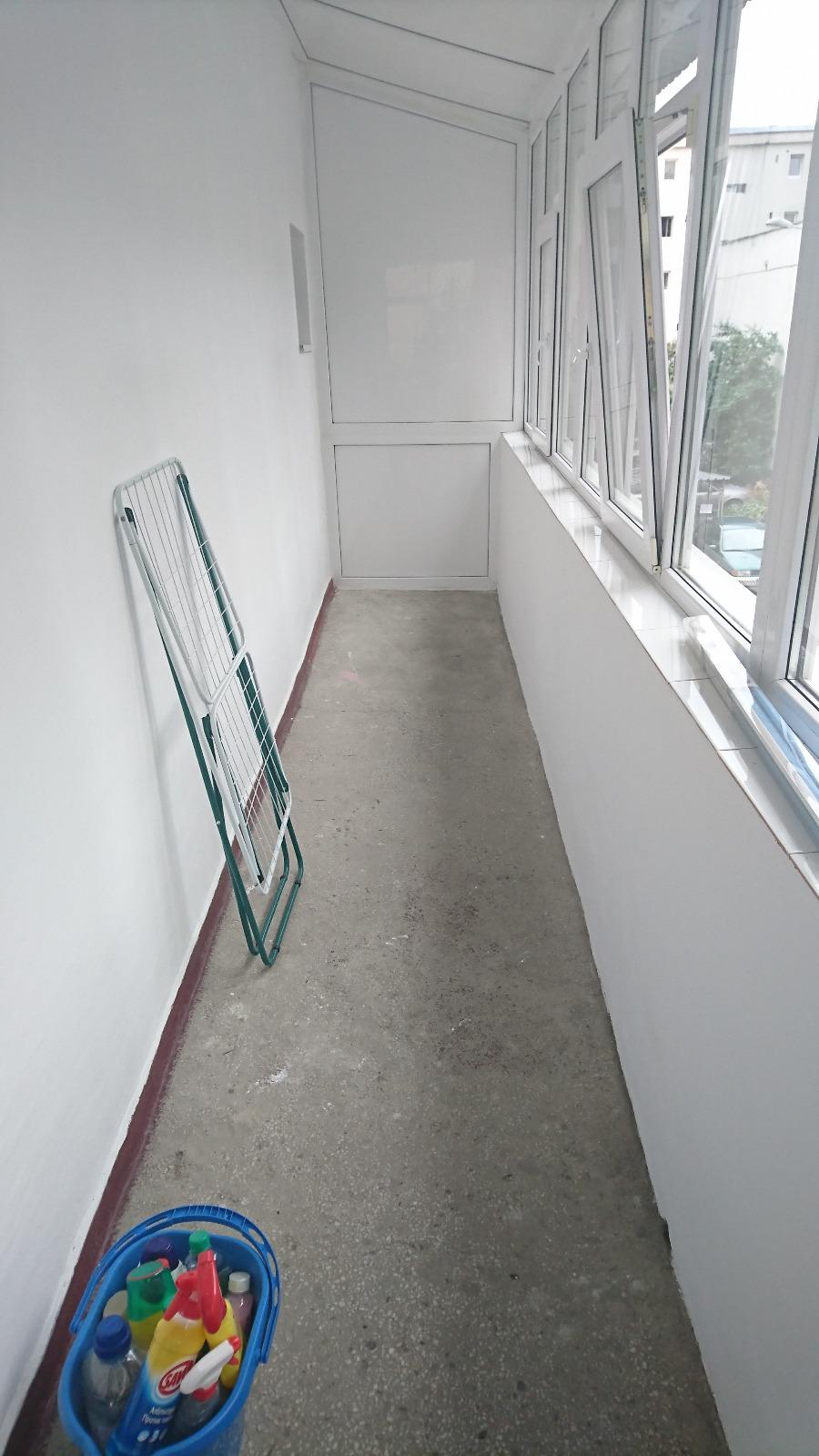 Apartament de vânzare 3 camere Manastur - 31677AV | BLITZ Cluj-Napoca | Poza11