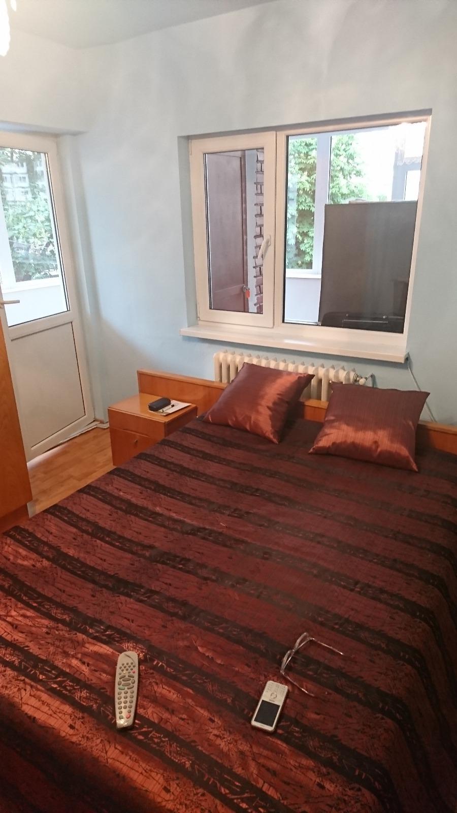 Apartament de vânzare 3 camere Manastur - 31677AV | BLITZ Cluj-Napoca | Poza5